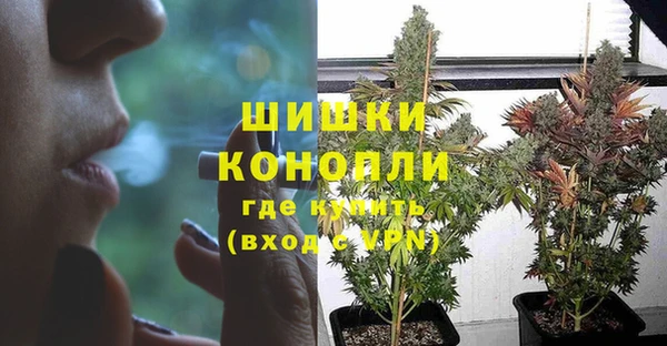 трава Баксан