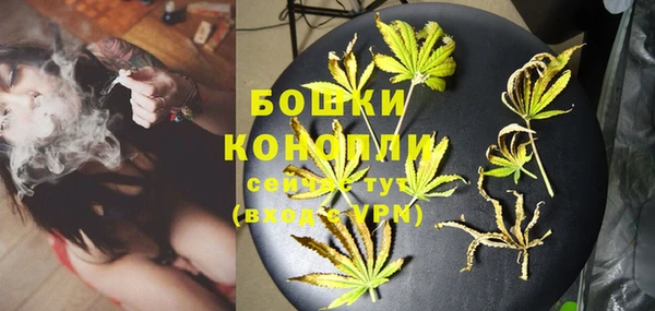 гидра Балабаново