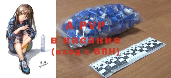 PSILOCYBIN Балахна